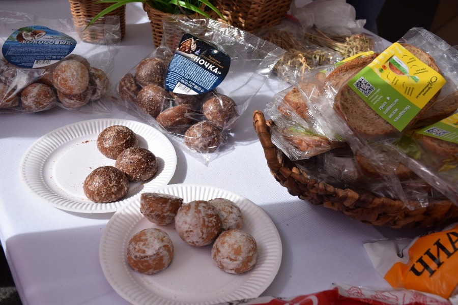 ���� ������ 2025